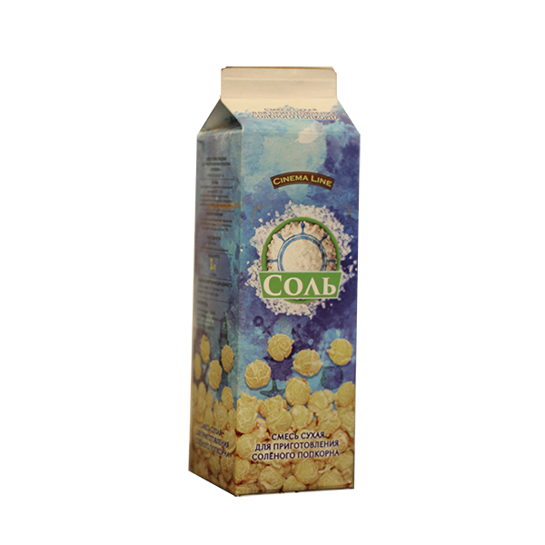 Добавка, соль