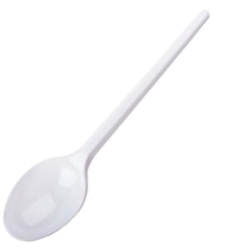 Ложка для мороженого