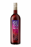 Сироп Gedonia Гренадин