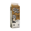 Добавка "Glaze Pop" Карамель