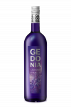 Сироп Gedonia  Лаванда