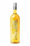 Сироп Gedonia Банан