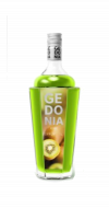 Сироп Gedonia  Киви