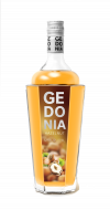 Сироп Gedonia  Лесной орех