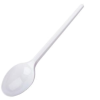 Ложка для мороженого