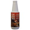 Gedonia напиток "Глинтвейн"