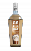 Сироп Gedonia  Ирландский крем