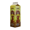 Добавка "Sweet Corn", Карамель.