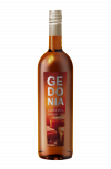 Сироп Gedonia  Карамель