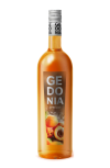 Сироп Gedonia  Абрикос