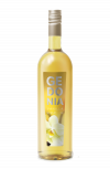 Сироп Gedonia Ваниль