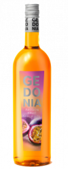 Сироп Gedonia  Маракуя