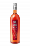 Сироп Gedonia  Барбарис