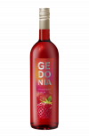 Сироп Gedonia  Клубника